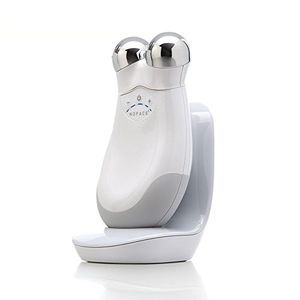 NuFACE Trinity Facial Trainer Kit