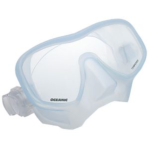Oceanic Shadow Scuba Diving Mask
