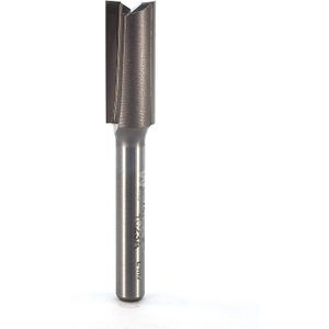 Whiteside Router Bits 1023 una Bit recta con 13/32 pulgadas Diámetro de corte y 1-Inch Longitud de corte