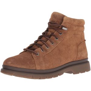 SPERRY Mens Watertown LTT Boot