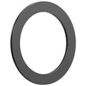 Haida - Anillo adaptador M10 de 2.638 in para soporte de filtro Haida M10