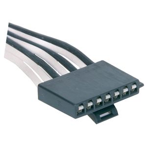 ACDelco pt2195 gm Original Equipment Multi-Purpose Pigtail