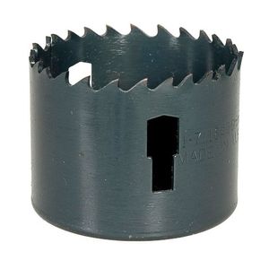 Greenlee 825 – 2 Bi-Metal agujero sierra, 2 pulgadas