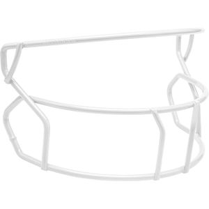 Schutt Sports Air Lite - Protector de batería para Softball