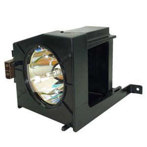 Generic d95-lmp Toshiba 52HM95 TV lámpara