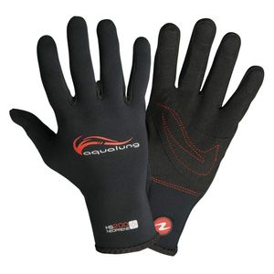 Aqua Lung 2 mm Hombre Kai Guantes de buceo