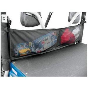 VDP 8150 bolsa de almacenamiento