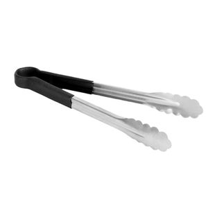 Thunder Grupo Tong, 30,5 cm), color negro