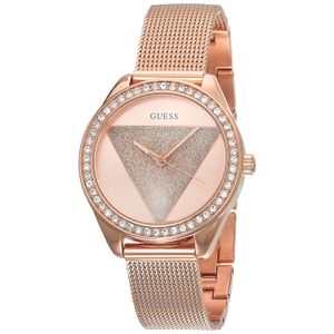 Guess Watch W1142L4