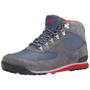 Danner Jag Lifestyle Botas para hombre