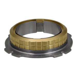 Fotodiox Pro – Adaptador de montura de lente, Arri B Lentes para ARRI Pl Mount cámaras (por ejemplo Arri Alexa, Blackmagic Ursa)