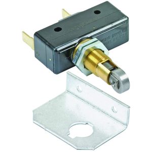 blodgett 35193 Door Switch