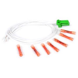 ACDelco pt2071 gm Original Equipment Multi-Purpose Pigtail