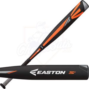 Bate Baseball Easton S1 Senior Leagu