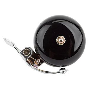 origin8 Reloj de Tiempo Bell