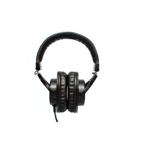 CAD Audio mh210 W closed-back Studio – Auriculares, color blanco, Negro