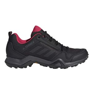 adidas Terrex AX3 - Zapatillas de deporte para mujer