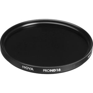 Hoya 82 mm prond 16 4 Stop (1,2) ND Filtro de Densidad Neutra