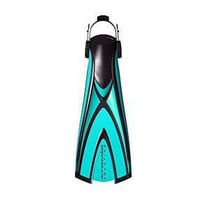 Atomic Aquatics X1 Fin