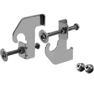 Icom mbf-5 Flush Mount Kit F/M330