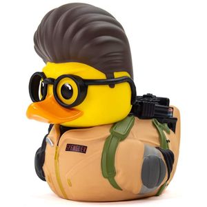 TUBBZ Ghostbusters Variación Parent, Egon Spengler
