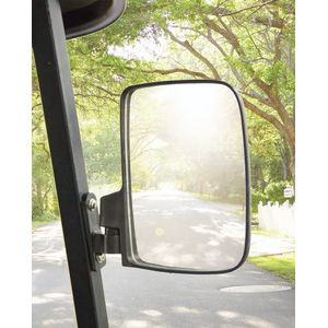 Stens 851 – 955 Cart & Course Side Espejos