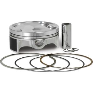 VERTEX 23564b Kit de pistón de réplica