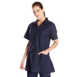 Red Kap - Camiseta de tirantes para mujer