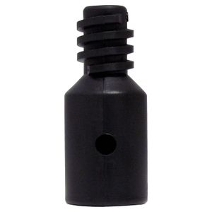 Star Brite adaptador de rosca