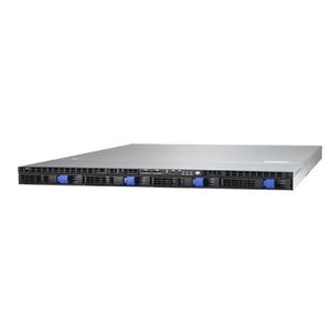 Tyan Intel 82574L U/rddr3 y LV rddr3 sistema Barebone B8226G24 W4H