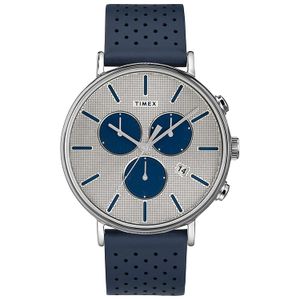 Timex Fairfield Chrono Supernova Unisex