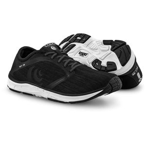 Topo Athletic ST-3 - Zapatillas de running para mujer