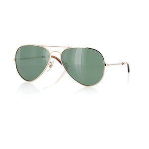Carve Unisex Sky Walker