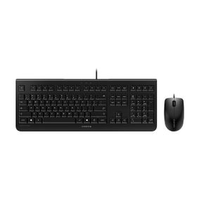 Cherry DC 2000 Keyboard & Mouse
