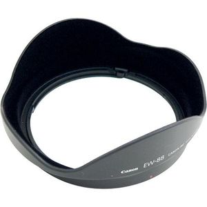 Canon EW-88 – Parasol para EF 16 – 35 mm f/2.8L LL USM