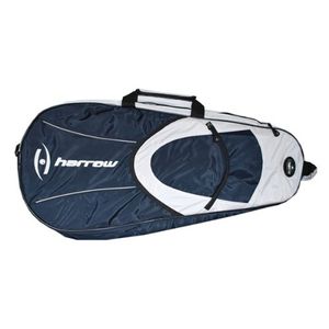 Harrow 6-racquet Bolsa