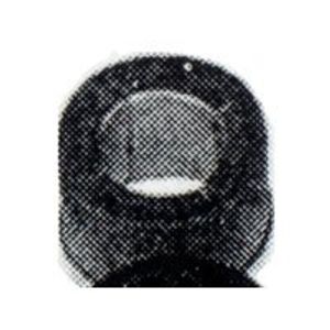 Lisle 18060 Collet Set
