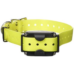 eyenimal extra cuello para 450 Control Remoto Trainer