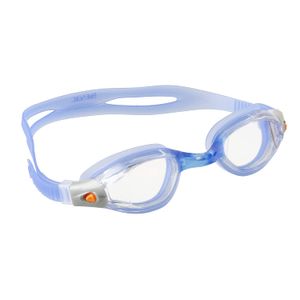 SEAC Spy Swim Goggles