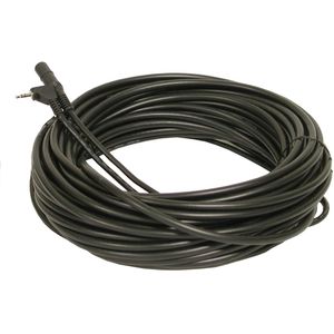 varizoom 10 "Cables de extensión para todos Lanc y Panasonic DVX Controladores