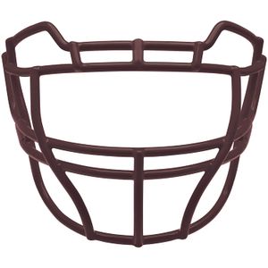Schutt Deportes vegop II Acero al carbono Vengeance Varsity – Fútbol faceguard