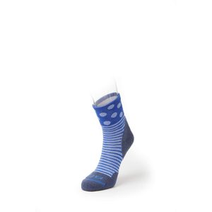 FITS Women’s Performance Trail – Quarter-Length Hiking Sock