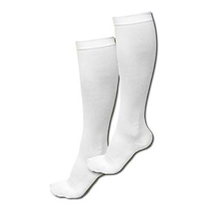 Calcetines de compresión ASRocky de 10 a 20 mmHg para hombres, mujeres, deportes, médicos.