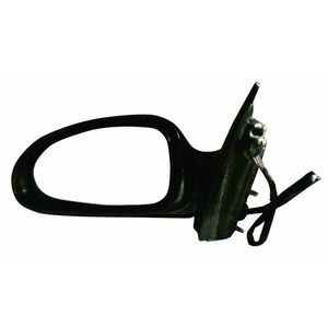 Depo Buick Lesabre climatizada Power Espejo, Lado de conductor (izquierdo)