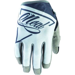 O'Neal 2020 - Guantes de buceo, Glove, 8