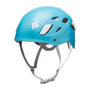Black Diamond Half Dome – Casco de escalada de la mujer