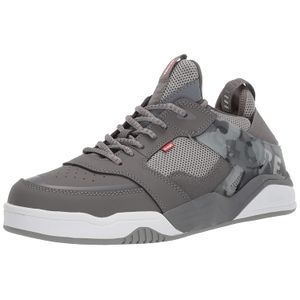 Globe Tilt Evo - Zapatillas de skate para hombre