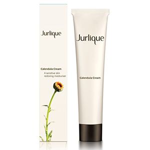Sensitive Skin Moisturizer Jurlique Calendula Cream 14 oz