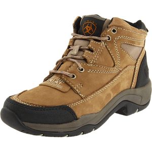 Ariat de los hombres Terreno Botas de senderismo.