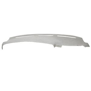 covercraft dashmat tablero Original Cover para Mitsubishi Outlander Sport -, gris